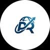 eiman_ra